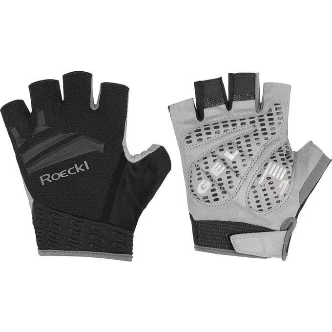 Handschoenen Roeckl Iseler