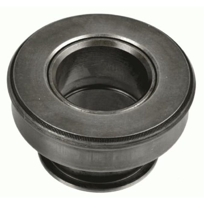 Ontkoppelingslager SACHS 3151 997 201