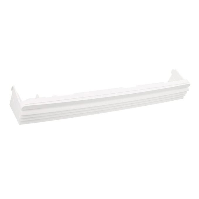 AEG luchtafvoerrooster, 7801,407.1x67.7x70 2109326039