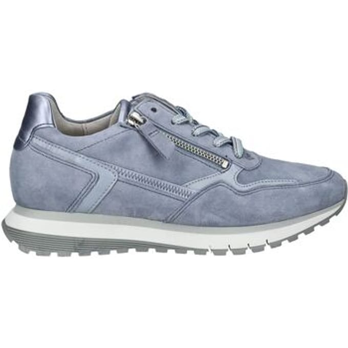 Lage Sneakers Gabor Sneaker