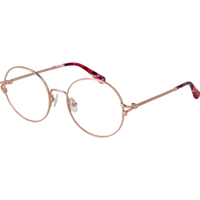 Christian Lacroix Brilframe CL3096 424 51