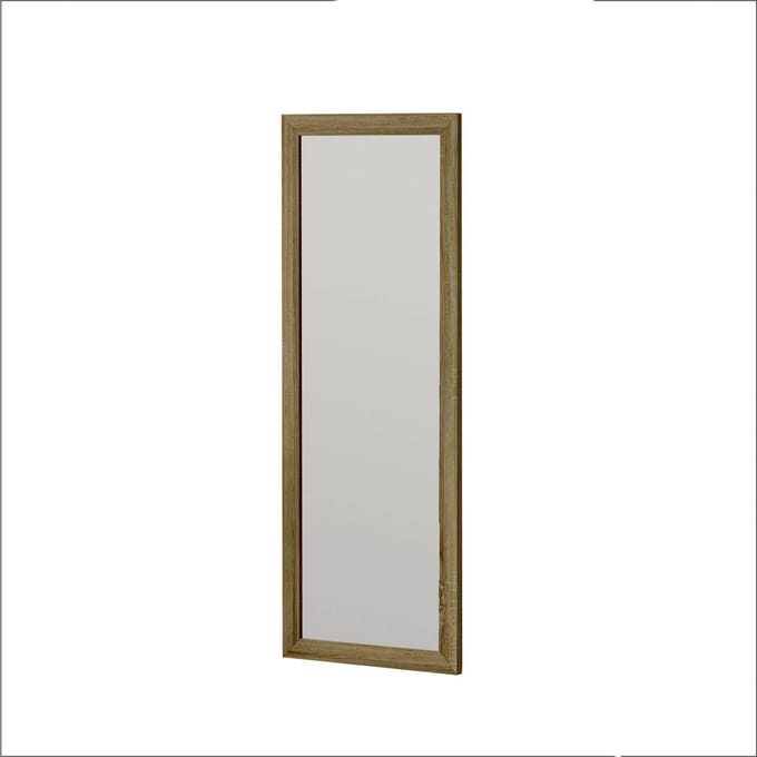 Wandspiegel Sonny | Kalune Design