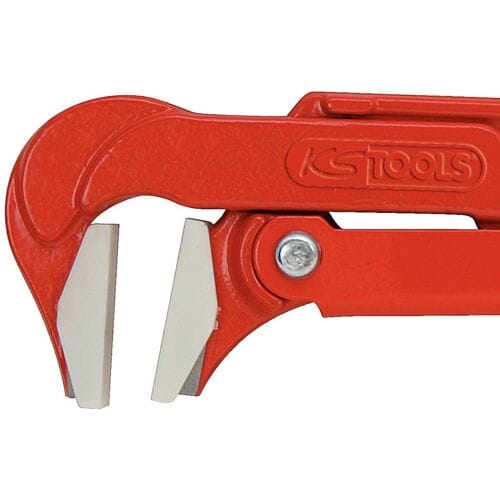 KS Tools 116.1001