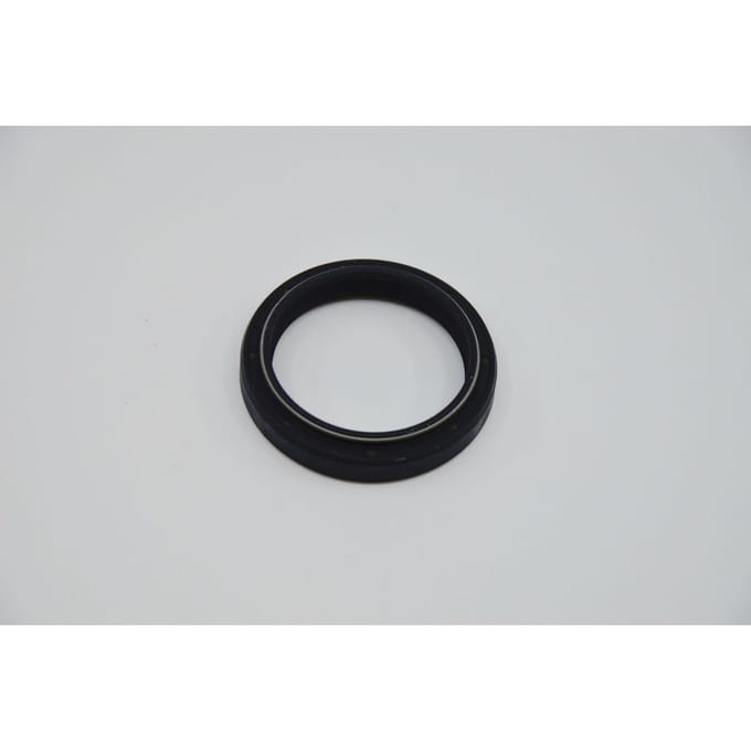Cache poussière de fourche SKF pour Moto BMW 1000 S Rr 2009 à 2018 Neuf