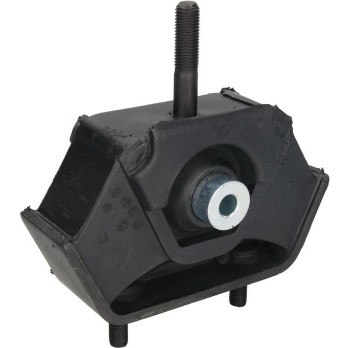 Motorsteun REINHOCH RH11-3008 links