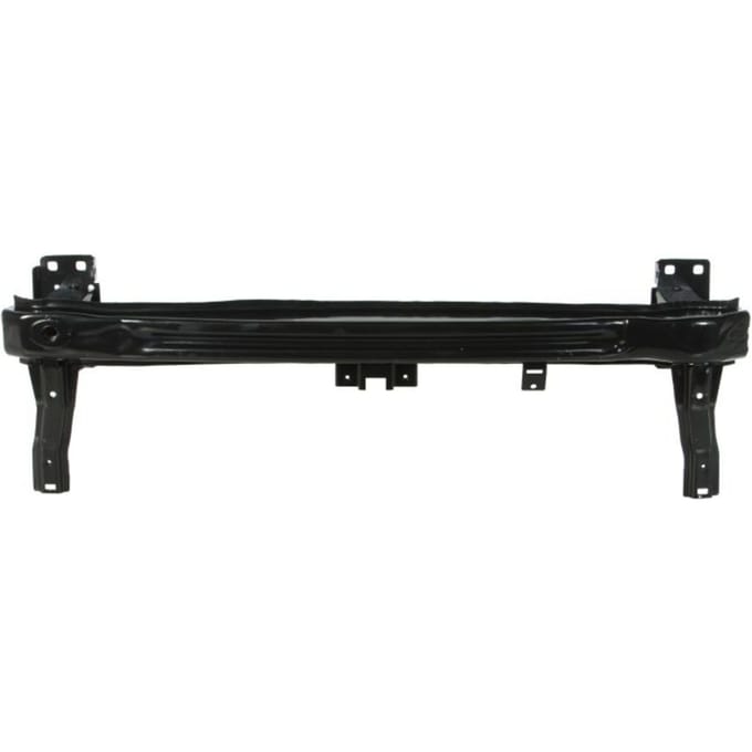 Drager, bumper BLIC 5502-00-9507942P