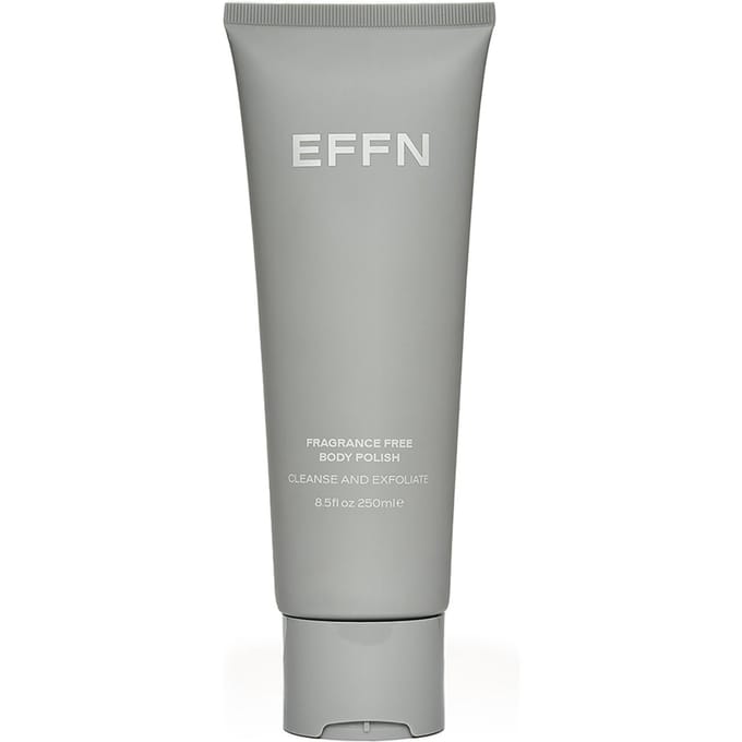 EFFN The Body Bible