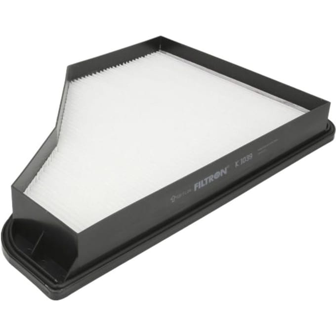 Cabinefilter FILTRON K1039