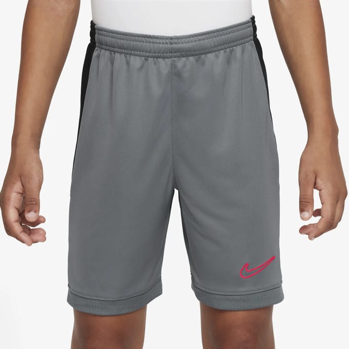 Nike Dri-FIT Academy 25 Short Junior - Maat 158