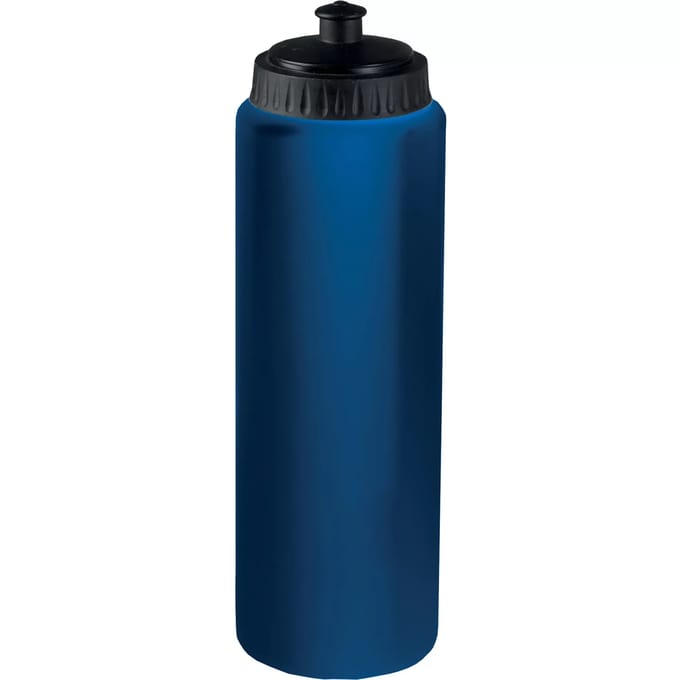 SportBidon One Size Proact Royal Blue 100% Polypropyleen (PP)