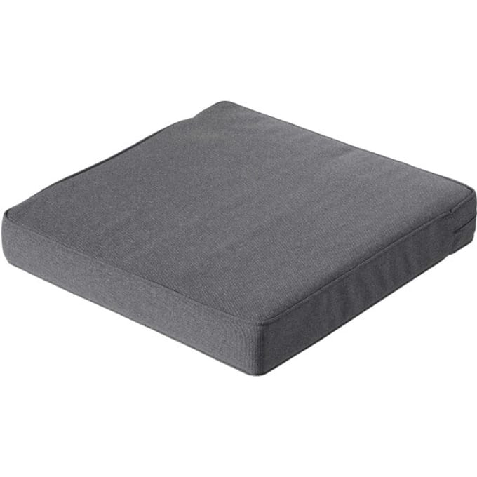 Madison lounge profi-line outdoor manchester grey 73x73 -