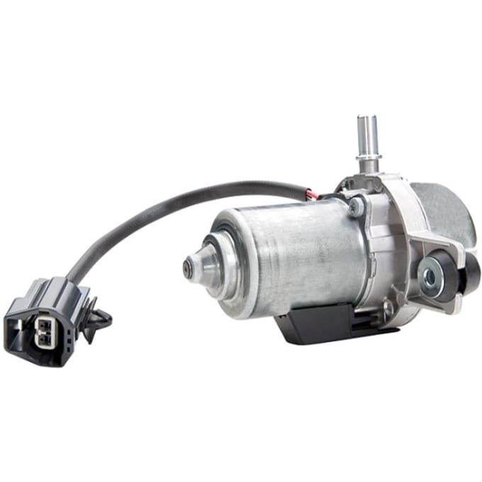 Mechanische vacuümpomp HELLA 8TG009 428-087