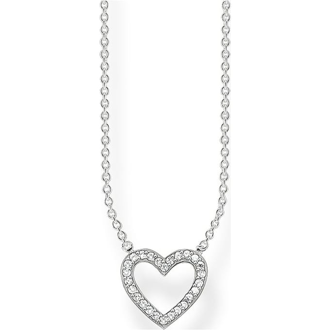 Thomas Sabo Ketting SCKE150166