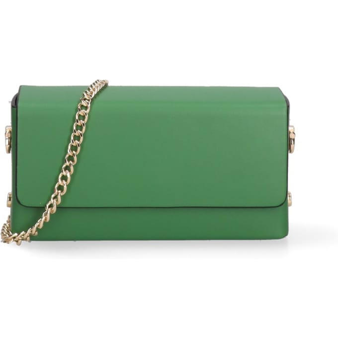 Gave Lux Crossbody bag Women