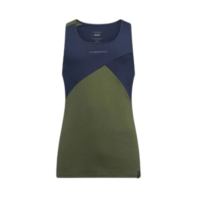Tanktop La Sportiva Dude