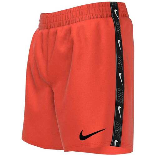 Korte Broek Nike NESSD794-614