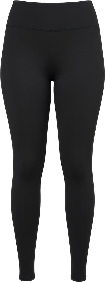 Studio Untold - Dames - Legging tight shape - Zwart - Maat 58+