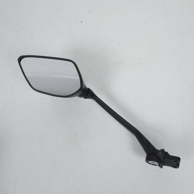 linker spiegel rms voor scooter yamaha 530 xp t-max abs 2015 tot 2016 sj099