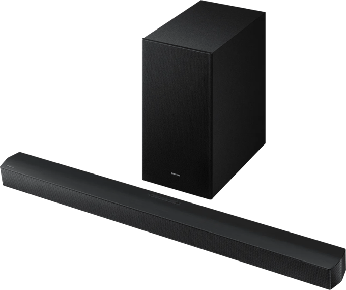 Samsung HW-B66CF (2025)