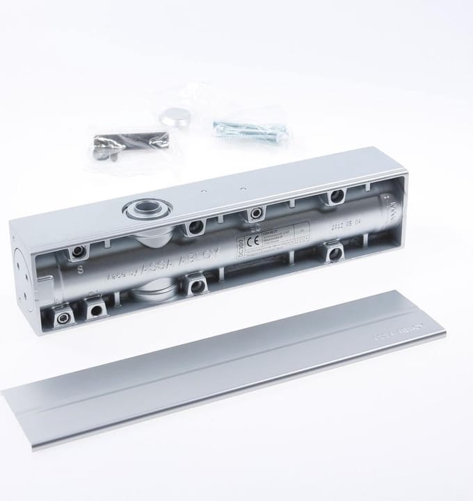 ASSA ABLOY DC300-EV1 deurdranger EN 3-6 (zonder arm)
