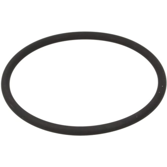 Keerring, flens, versnellingsbak  ZF 0634313052