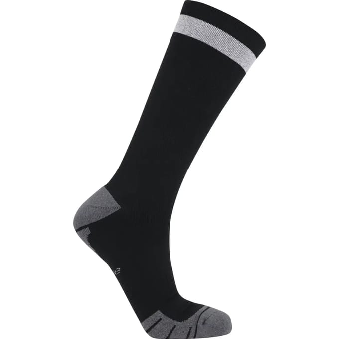 Compressiesokken Endurance Torent