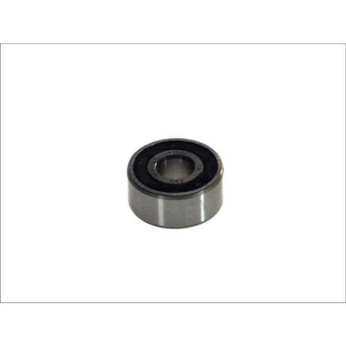 Schokdemper BILSTEIN 24-004572