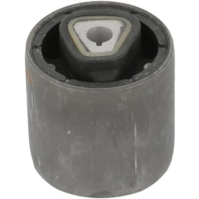 Voorste draagarm silentblock MOOG BM-SB-3734
