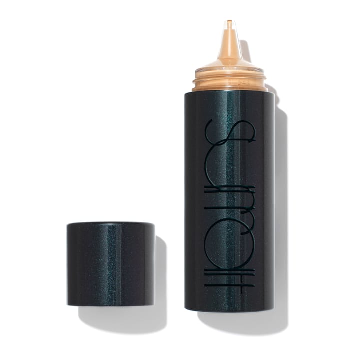 Surratt Dew Drop Foundation - 7