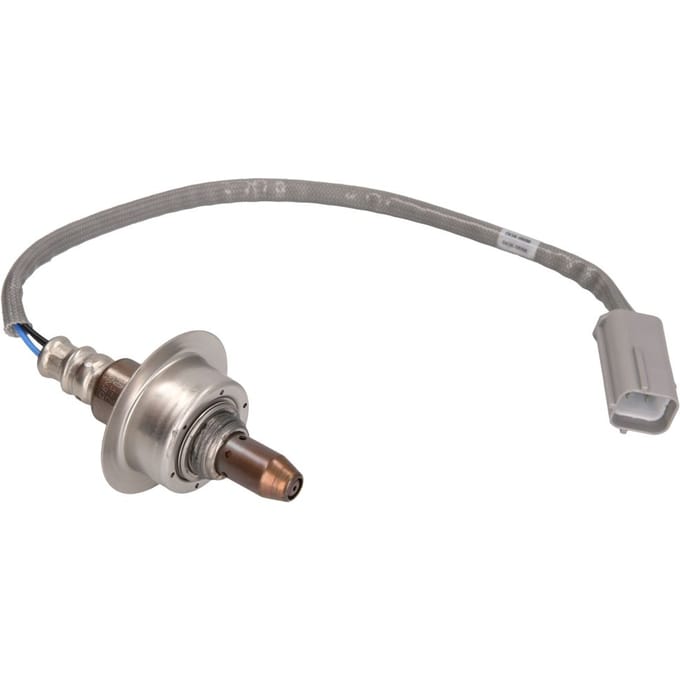 Lambdasonde Direct fit DENSO DOX-0556