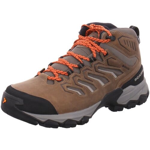 Fitness Schoenen Scarpa -