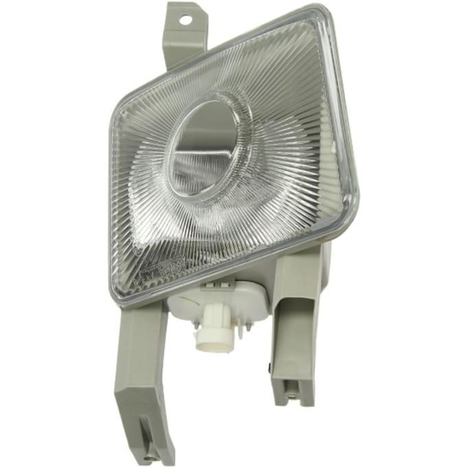 Mistlicht TYC 19-0099-05-2