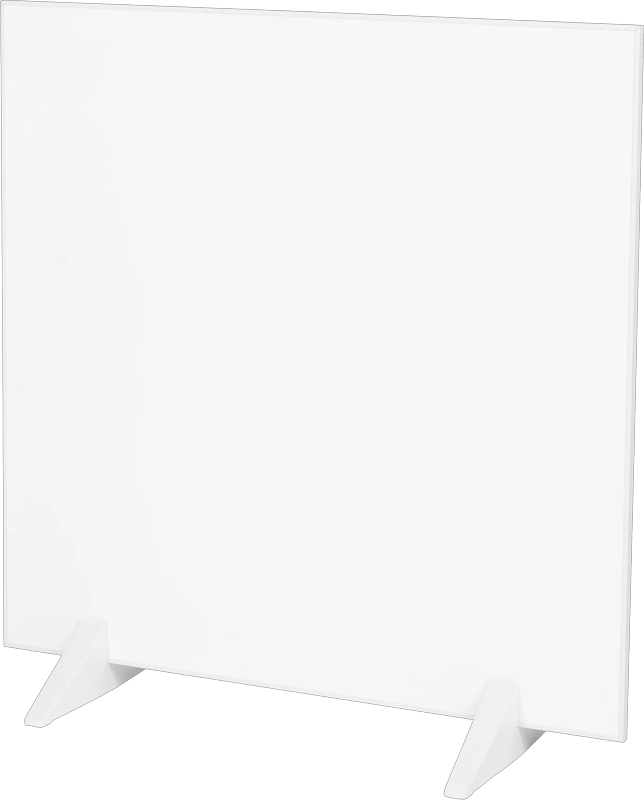 Eurom Radiator Mon Soleil Dsp Frame 360w Wifi