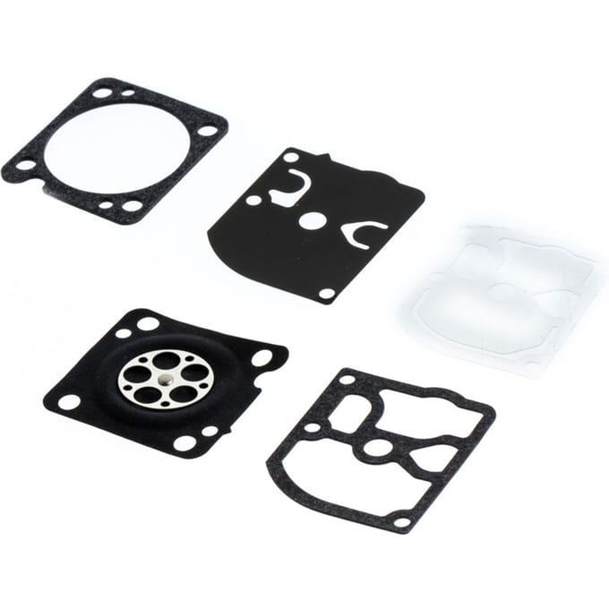 Husqvarna membraam set 555