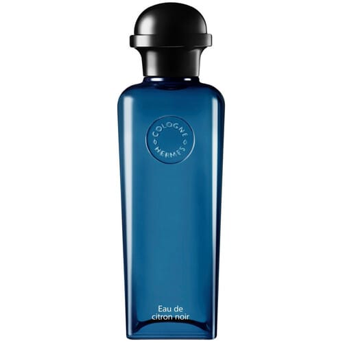 Hermès Eau De Cologne Hermès - Eau De Citron Noir Eau De Cologne  - 100 ML