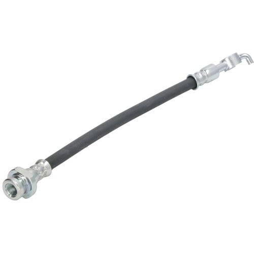 Remleiding BLUE PRINT ADBP530058