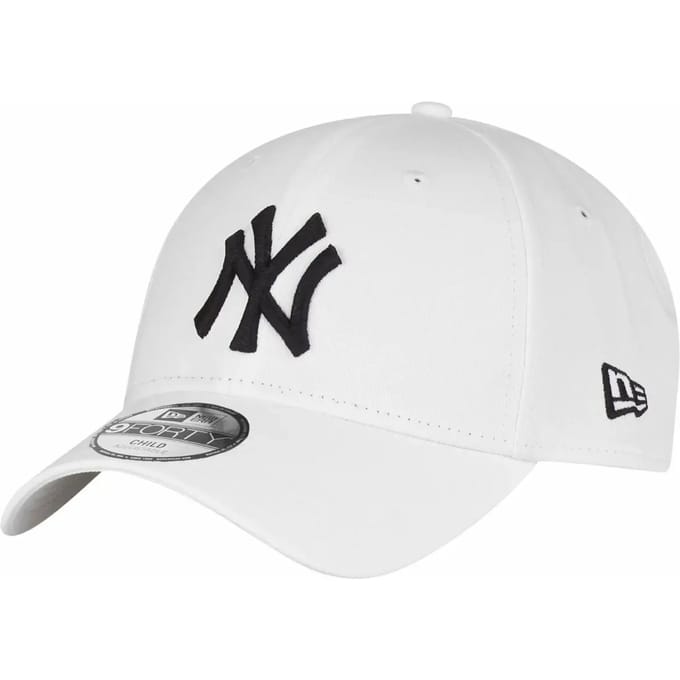 Kinderhonkbalpet New Era MLB New York Yankees