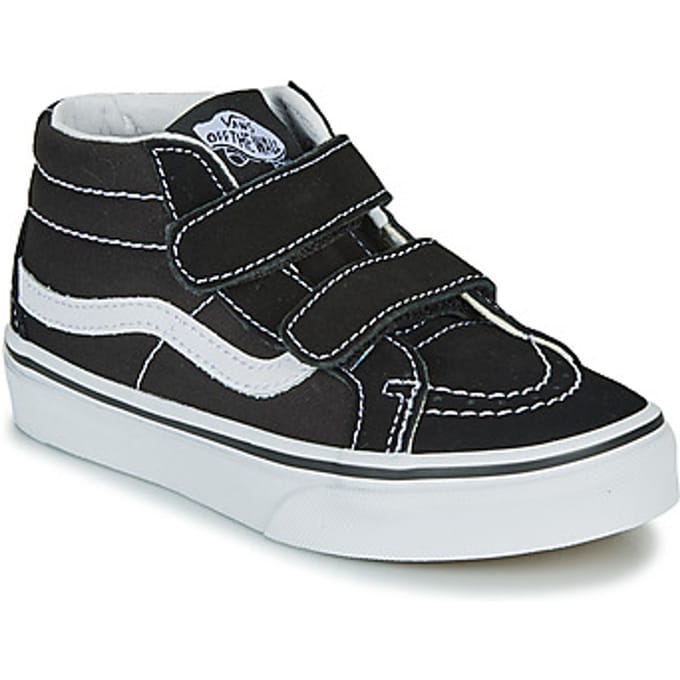 Vans SK8-Mid Reissue V Sneakers Junior