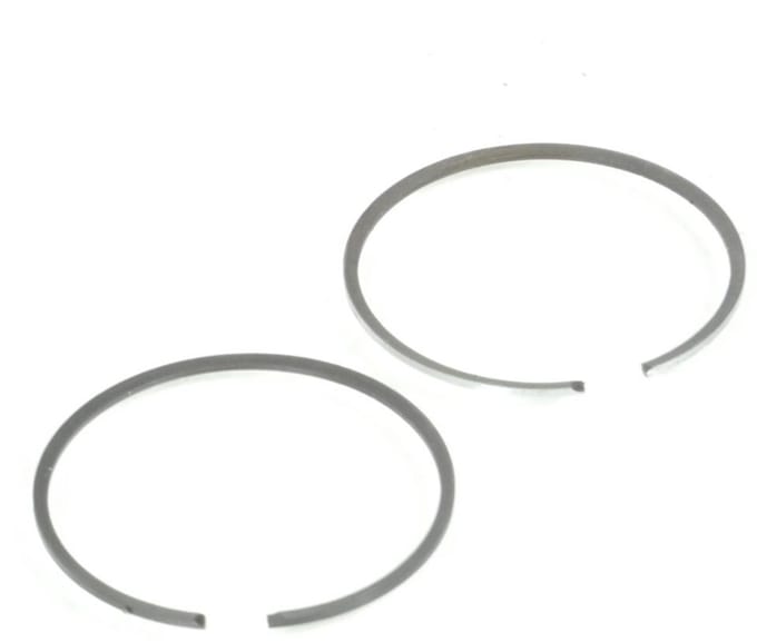 Piston moteur FDM pour Scooter MBK 50 Booster One 2013 à 2017 Neuf