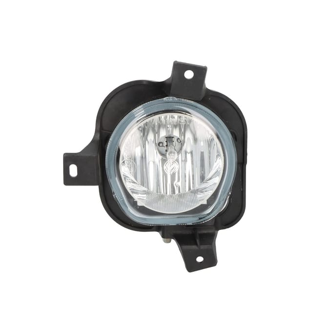 Mistlicht MAGNETI MARELLI 715820073000