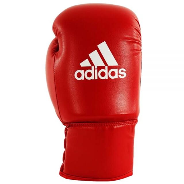 Adidas Boks handschoenen
