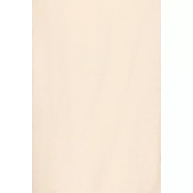 Dames blouse met 3/4 mouwen Ichi Wilma