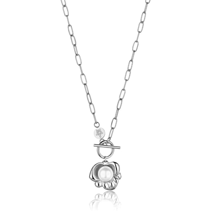 Damesketting Amelia Parker PearlNest