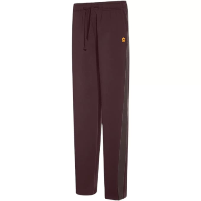 Damesbroek Joma