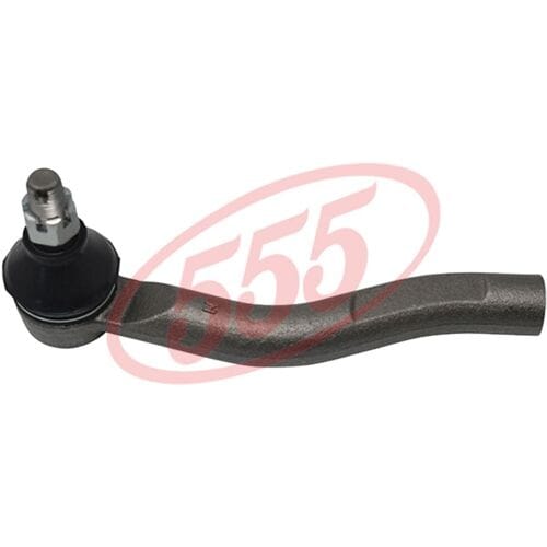 Spoorstangeinde 555 SE-T021R