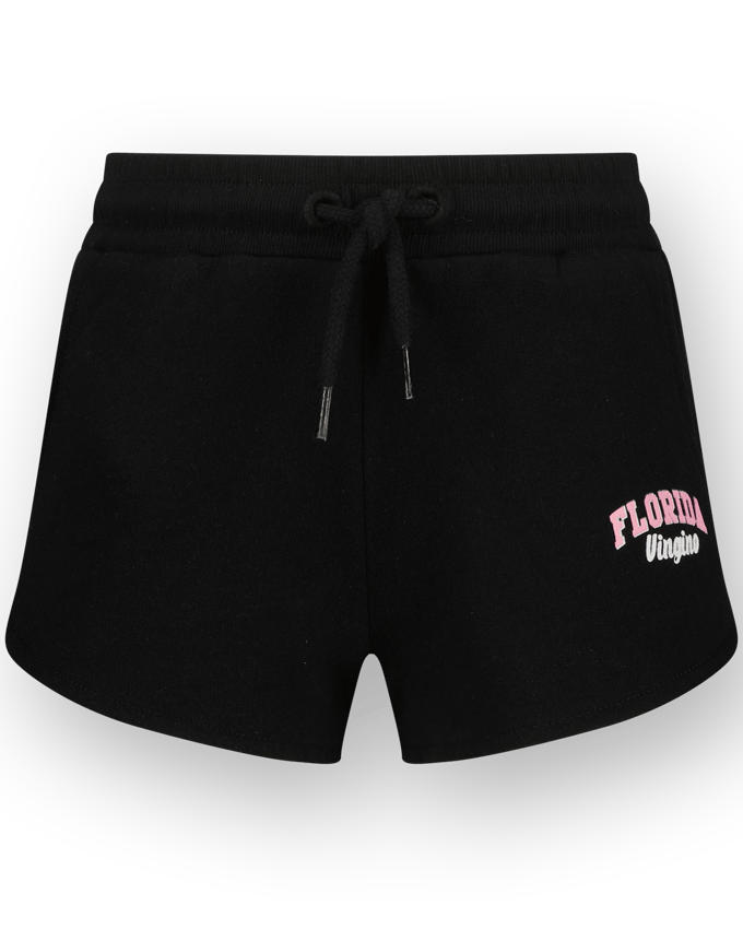 Vingino Ramona Deep Black Größe: 12 | Hosen Outlet | kids | Schwarz
