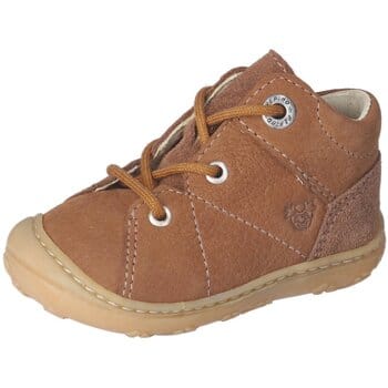 Babyslofjes Pepino By Ricosta -