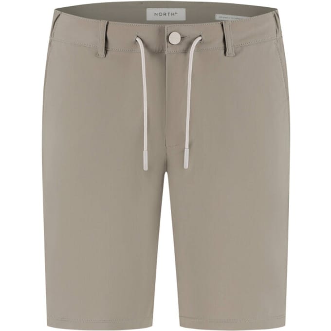 North84 - 84442019 Z26 - Sensitive Travel Shorts