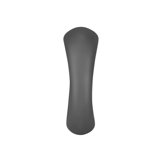 'Liquid Soft Teardrop', 2,3 cm   5,3 cm