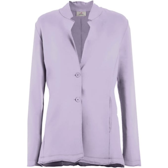 Deha Blazer - Fashion Wear - Vrouwen
